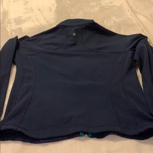 Ladies size 12 Ladies zip